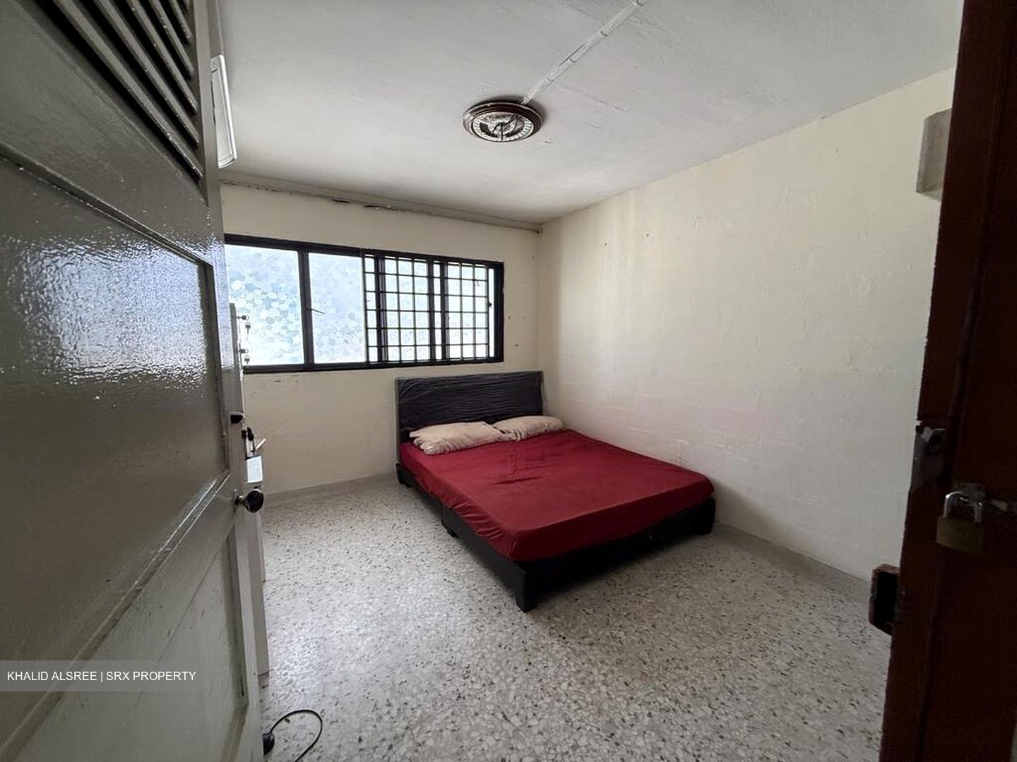 Blk 75 Marine Drive View (Marine Parade), HDB 4 Rooms #524983941